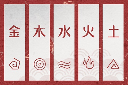 看紫微斗数_紫微算流年运势_八卦命盘查询_紫薇星命盘解读_紫薇排盘免费