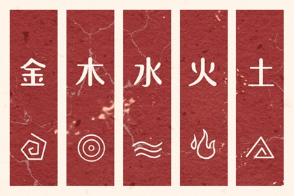 试婚姻配对 日期配对 吕才合婚 生肖免费配对 名字看姻缘