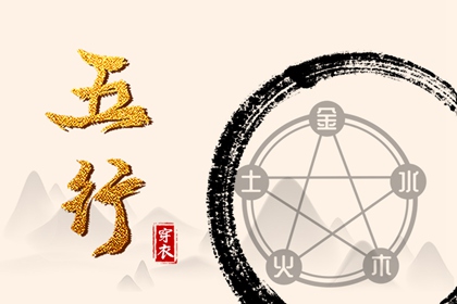 日历看吉日,日历看日子,今天日历宜忌,日历选好日子