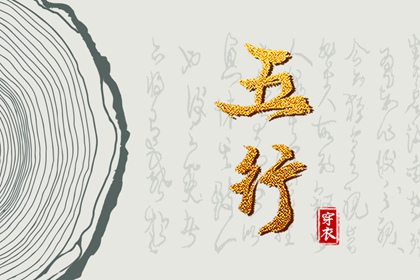 紫微盘详解,本命盘解析,八字桃花命盘查询,元亨紫微排盘