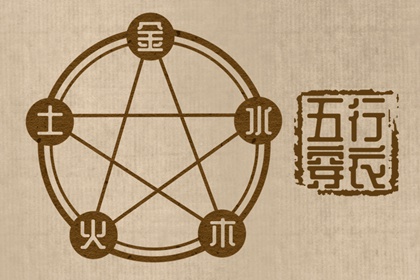 运程八字算命_八字水木两旺_善吉测八字算命